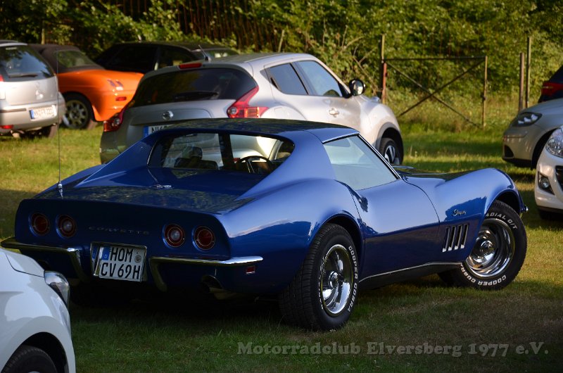 MCE Sommertreffen 2017 - 300.JPG